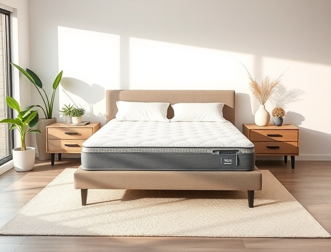 Mattress Cleaning Hoppers Crossing